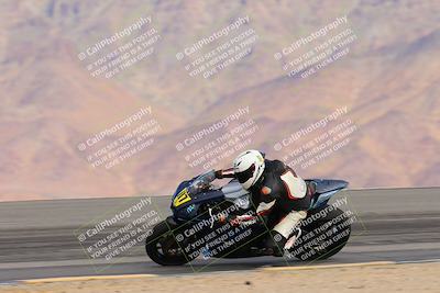 media/Feb-09-2024-CVMA Practice-Apex Assassins (Fri) [[2a04248883]]/Racer 3/Session 2 (Turn 12 Inside Pans)/